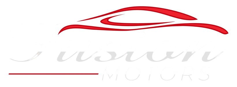 Fusion Motors
