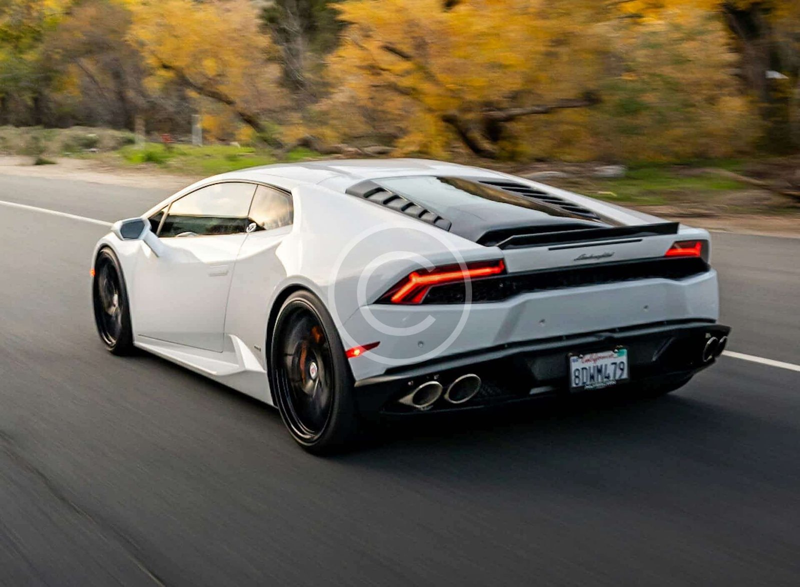 Simple Payment Process