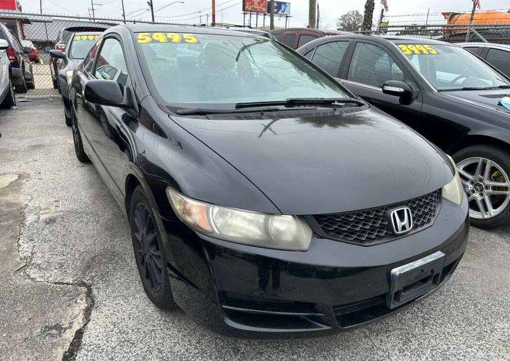 Honda-Civic-SI-2009